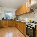 Shortstaypoland Piekalkiewicza B112