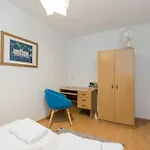 Shortstaypoland Piekalkiewicza B112