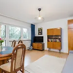 Shortstaypoland Piekalkiewicza B112