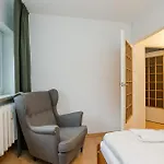 Shortstaypoland Piekalkiewicza B112